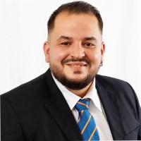 Genc Sokolaj