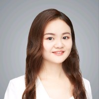 Huiwei Yuan