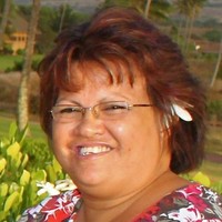 Nani Lowery