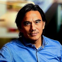 Gerald Kountul