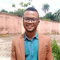 Ola Abayomi