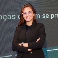 Isabelle Ravázio