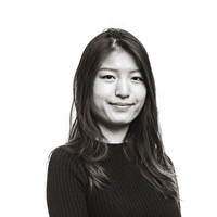 Alice Chen