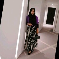 Hina Zahid