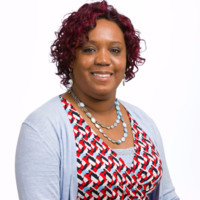 Lagwana Tyler