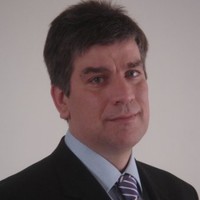 Vaios Maniotis