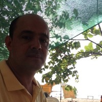 Fernando Velez