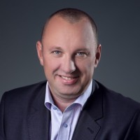 David Barák