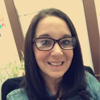 Melissa Bonnell