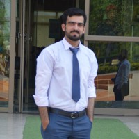Muhammad Fahimullah