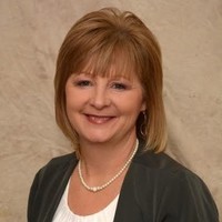 Pat Kemper