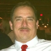 Robert Michell