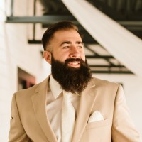 Kyle Danicke