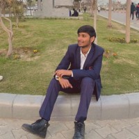 Braj Yadav