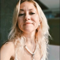 Merve Karakaş