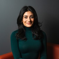 Stephanie Yaldo-Sheena, Msw