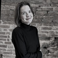 Mona Electra Nilsen Hæstad