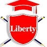 Liberty Academy