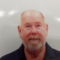 James Priestly