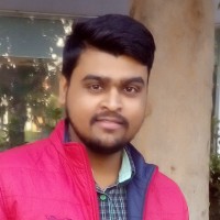 Ajay Kumar