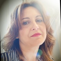Valeria Rossi