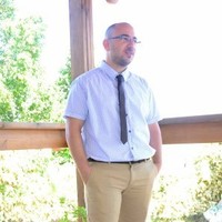 Amir Gerti