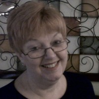Linda Quinn, SPHR, SHRM-SCP