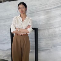 Tina Chen