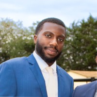 Nasser Adjei Ii