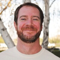 Jeremy Albert
