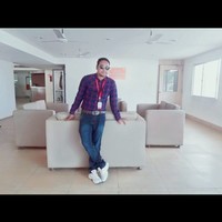 Shaik Nizam Gaffar
