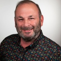 Mike Dion