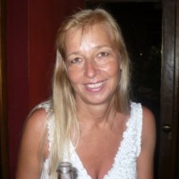 Eva Vrbová, Ing., Ph.D.