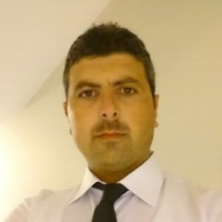 Sinan Şengül