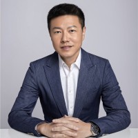 Ouyang Zhou