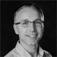 Erik Diemer