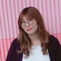 Hera Chen