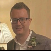 Ryan Greenslade