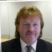 Alan Campbell