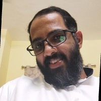 Lukose Thomas Panicker