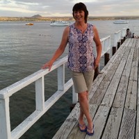 Barbara Leiper
