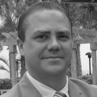 Art Wyatt, Pe, Cxa
