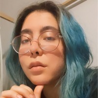 Louise Ho