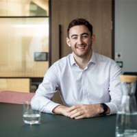 Tom Webb