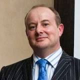 Robin Page