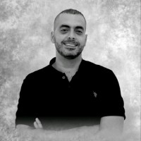 mohammad majdob