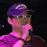 Tim Yao