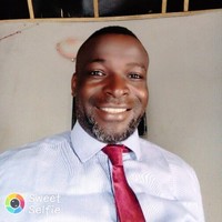 Adebayo Quadri