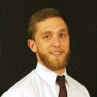 Tyler Rhoads