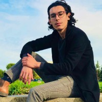 Mohamed Hami